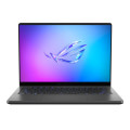 Laptop ASUS ROG Zephyrus G14 GA403WP-QS045WS (AMD Ryzen AI 9 HX 370, RTX5070, Màn Hình 14 inch 3K 120Hz 3K OLED, RAM 32GB, SSD 1TB, Windows 11, Microsoft Office Home)