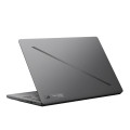 Laptop ASUS ROG Zephyrus G14 GA403WP-QS045WS (AMD Ryzen AI 9 HX 370, RTX5070, Màn Hình 14 inch 3K 120Hz 3K OLED, RAM 32GB, SSD 1TB, Windows 11, Microsoft Office Home)
