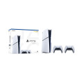 Bộ Máy Chơi Game Sony Playstation 5 (PS5) Slim 2 Bundle (ASIA-00497),Chính hãng Sony Việt Nam