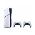 Bộ Máy Chơi Game Sony Playstation 5 (PS5) Slim 2 Bundle (ASIA-00497),Chính hãng Sony Việt Nam