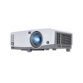 Máy Chiếu Đa Năng ViewSonic PA503W (WXGA, 3800 Ansi Lumens, Loa 2W)