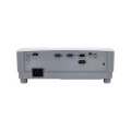 Máy Chiếu Đa Năng ViewSonic PA503W (WXGA, 3800 Ansi Lumens, Loa 2W)