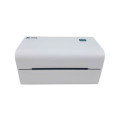 Máy In Mã Vạch TPL TD-402S