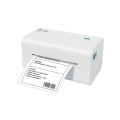 Máy In Mã Vạch TPL TD-402S