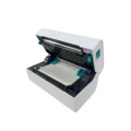 Máy In Mã Vạch TPL TD-402S