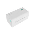 Máy In Mã Vạch TPL TD-402S