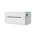 Máy In Mã Vạch TPL TD-402S