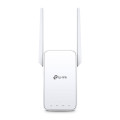 Bộ Mở Rộng Sóng Wi-Fi Mesh AC1200 TP-Link RE315 