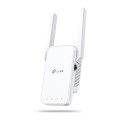 Bộ Mở Rộng Sóng Wi-Fi Mesh AC1200 TP-Link RE315 