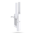 Bộ Mở Rộng Sóng Wi-Fi Mesh AC1200 TP-Link RE315 