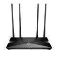 Router WiFi 6 TP-LINK Archer AX53HP (AX3000, Dual-band, High-Power, EasyMesh, GE port)