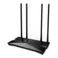 Router WiFi 6 TP-LINK Archer AX53HP (AX3000, Dual-band, High-Power, EasyMesh, GE port)