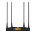 Router WiFi 6 TP-LINK Archer AX53HP (AX3000, Dual-band, High-Power, EasyMesh, GE port)