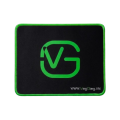 Tấm Lót Chuột VegGieg V-B225