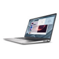 Laptop Dell Pro 14 Essential PV14250 120U 16512U (Intel Core 5 120U, RAM 16GB, SSD 512GB, Intel Graphics, Màn Hình 14 inch FHD+, Ubuntu, Platinium Silver)