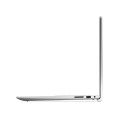 Laptop Dell Pro 14 Essential PV14250 120U 16512U (Intel Core 5 120U, RAM 16GB, SSD 512GB, Intel Graphics, Màn Hình 14 inch FHD+, Ubuntu, Platinium Silver)