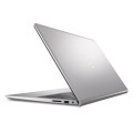 Laptop Dell Pro 14 Essential PV14250 120U 16512U (Intel Core 5 120U, RAM 16GB, SSD 512GB, Intel Graphics, Màn Hình 14 inch FHD+, Ubuntu, Platinium Silver)