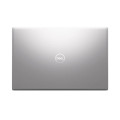 Laptop Dell Pro 14 Essential PV14250 120U 16512U (Intel Core 5 120U, RAM 16GB, SSD 512GB, Intel Graphics, Màn Hình 14 inch FHD+, Ubuntu, Platinium Silver)