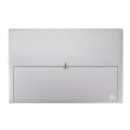 Màn Hình Di Động ASUS Oled MQ16FC (16inch, WUXGA, 60Hz, 1ms, Cổng USB C, Màu Đen)