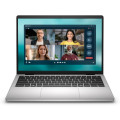 Laptop Dell 14 DC14250 (F0FTK7) (Intel Core7 150U, RAM 16GB, SSD 512GB, MX570A 2GB, Màn Hình 14inch  WUXGA, Windows 11 Home, Office Home & Student 2024, Màu Bạc)