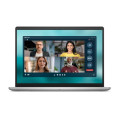 Laptop Dell 14 DC14250 (F0FTK7) (Intel Core7 150U, RAM 16GB, SSD 512GB, MX570A 2GB, Màn Hình 14inch  WUXGA, Windows 11 Home, Office Home & Student 2024, Màu Bạc)