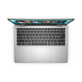 Laptop Dell 14 DC14250 (F0FTK7) (Intel Core7 150U, RAM 16GB, SSD 512GB, MX570A 2GB, Màn Hình 14inch  WUXGA, Windows 11 Home, Office Home & Student 2024, Màu Bạc)