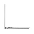 Laptop Dell 14 DC14250 (F0FTK7) (Intel Core7 150U, RAM 16GB, SSD 512GB, MX570A 2GB, Màn Hình 14inch  WUXGA, Windows 11 Home, Office Home & Student 2024, Màu Bạc)