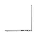 Laptop Dell 14 DC14250 (F0FTK7) (Intel Core7 150U, RAM 16GB, SSD 512GB, MX570A 2GB, Màn Hình 14inch  WUXGA, Windows 11 Home, Office Home & Student 2024, Màu Bạc)
