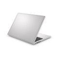 Laptop Dell 14 DC14250 (F0FTK7) (Intel Core7 150U, RAM 16GB, SSD 512GB, MX570A 2GB, Màn Hình 14inch  WUXGA, Windows 11 Home, Office Home & Student 2024, Màu Bạc)
