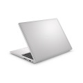 Laptop Dell 14 DC14250 (F0FTK7) (Intel Core7 150U, RAM 16GB, SSD 512GB, MX570A 2GB, Màn Hình 14inch  WUXGA, Windows 11 Home, Office Home & Student 2024, Màu Bạc)