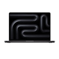 MacBook Pro 14 inch M5 (MDE14SA/A) (Apple M5, 10-Core CPU, 10-Core GPU, RAM 16GB, SSD 1TB, Màn Hình 14.2inch, Space Black)