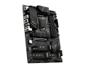 Mainboard MSI PRO Z790-P WIFI DDR4 (LGA 1700, 4x DDR4, HDMI, Displayport, USB-C, M.2 PCIe 4.0, WiFi 6E, ATX)