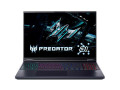 Laptop Acer Gaming Predator Helios Neo 16 AI PHN16-73-757W (Core Ultra 7 255HX, RTX 5060, RAM 32GB, SSD 1TB, Màn Hình 16inch 2K+ IPS 240Hz 100% DCI-P3, Windows 11)