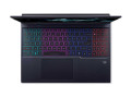 Laptop Acer Gaming Predator Helios Neo 16 AI PHN16-73-757W (Core Ultra 7 255HX, RTX 5060, RAM 32GB, SSD 1TB, Màn Hình 16inch 2K+ IPS 240Hz 100% DCI-P3, Windows 11)