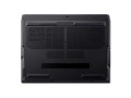 Laptop Acer Gaming Predator Helios Neo 16 AI PHN16-73-757W (Core Ultra 7 255HX, RTX 5060, RAM 32GB, SSD 1TB, Màn Hình 16inch 2K+ IPS 240Hz 100% DCI-P3, Windows 11)