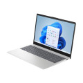 Laptop HP 15-fd1289TU C2CV8PA (Intel Core Ultra 7 155H, RAM 16GB, SSD 512GB, Intel Arc Graphics, Màn Hình 15.6 inch FullHD IPS, Windows 11, Màu Bạc)
