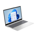 Laptop HP 15-fd1289TU C2CV8PA (Intel Core Ultra 7 155H, RAM 16GB, SSD 512GB, Intel Arc Graphics, Màn Hình 15.6 inch FullHD IPS, Windows 11, Màu Bạc)