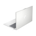 Laptop HP 15-fd1289TU C2CV8PA (Intel Core Ultra 7 155H, RAM 16GB, SSD 512GB, Intel Arc Graphics, Màn Hình 15.6 inch FullHD IPS, Windows 11, Màu Bạc)