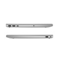 Laptop HP 15-fd1289TU C2CV8PA (Intel Core Ultra 7 155H, RAM 16GB, SSD 512GB, Intel Arc Graphics, Màn Hình 15.6 inch FullHD IPS, Windows 11, Màu Bạc)