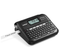MÁY IN NHÃN BROTHER PT-D460BT (BLUETOOTH, USB, HZE, TZE 6-18MM)