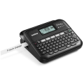 MÁY IN NHÃN BROTHER PT-D460BT (BLUETOOTH, USB, HZE, TZE 6-18MM)