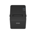 Máy In Hóa Đơn Epson TM-T82IV-C31CL47412 (USB, LAN, RS232)