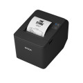 Máy In Hóa Đơn Epson TM-T82IV-C31CL47412 (USB, LAN, RS232)