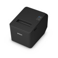 Máy In Hóa Đơn Epson TM-T82IV-C31CL47412 (USB, LAN, RS232)