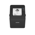 Máy In Hóa Đơn Epson TM-T82IV-C31CL47412 (USB, LAN, RS232)