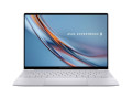 Laptop ASUS Expertbook B9406CAA-X7321TW (Intel Core Ultra X7 358H, RAM 32GB, SSD 1TB, Màn Hình 14inch WQXGA+ Touch, Intel Arc Graphics, Windows 11 Home, Màu Xám)