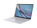 Laptop ASUS Expertbook B9406CAA-X7321TW (Intel Core Ultra X7 358H, RAM 32GB, SSD 1TB, Màn Hình 14inch WQXGA+ Touch, Intel Arc Graphics, Windows 11 Home, Màu Xám)