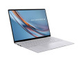 Laptop ASUS Expertbook B9406CAA-X7321TW (Intel Core Ultra X7 358H, RAM 32GB, SSD 1TB, Màn Hình 14inch WQXGA+ Touch, Intel Arc Graphics, Windows 11 Home, Màu Xám)