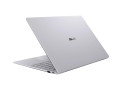 Laptop ASUS Expertbook B9406CAA-X7321TW (Intel Core Ultra X7 358H, RAM 32GB, SSD 1TB, Màn Hình 14inch WQXGA+ Touch, Intel Arc Graphics, Windows 11 Home, Màu Xám)