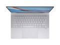 Laptop ASUS Expertbook B9406CAA-X7321TW (Intel Core Ultra X7 358H, RAM 32GB, SSD 1TB, Màn Hình 14inch WQXGA+ Touch, Intel Arc Graphics, Windows 11 Home, Màu Xám)